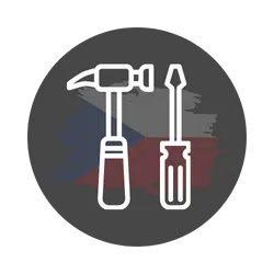 Česká výroba, postelí, roštů, matrací a doplňků pro spánek